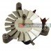 Cooker & Oven Fan Motor