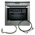 Oven / Range / Stove / Cook top parts