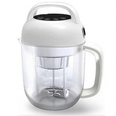 Soya-bean milk maker