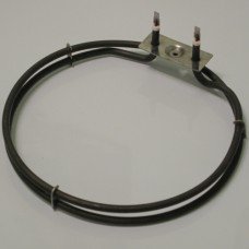 Circular Fan Oven Element - Electric Oven Elements