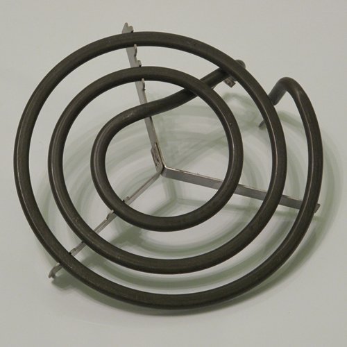 cooker rings