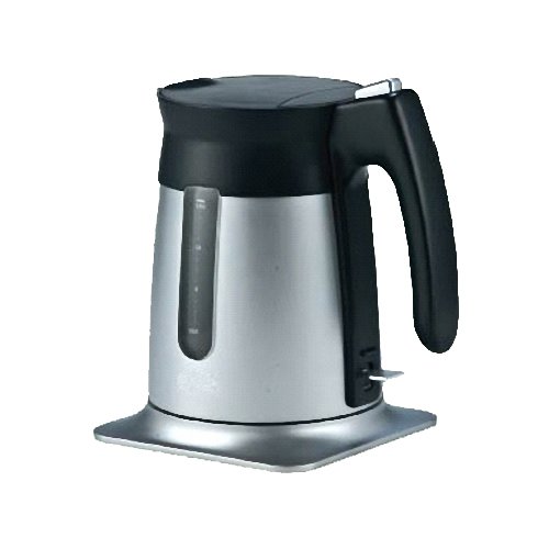 Electric smart kettle