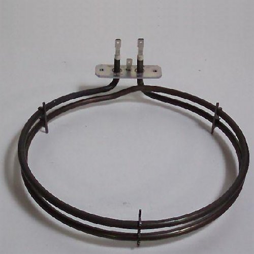 Fan Oven Element