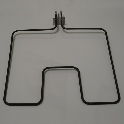 Oven Base Element