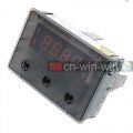 Oven Clock Timer (3 Button)