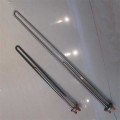 Immersion Electric Hot Water Heating Elements