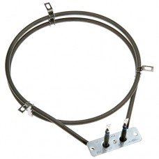 Circular fan oven element - Electric Oven Elements